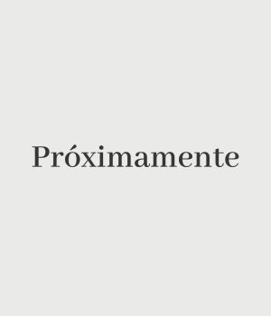 xr:d:DAFUEWB_6eY:8,j:43286395217,t:22120709