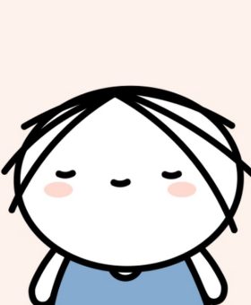 channels4_profile-1
